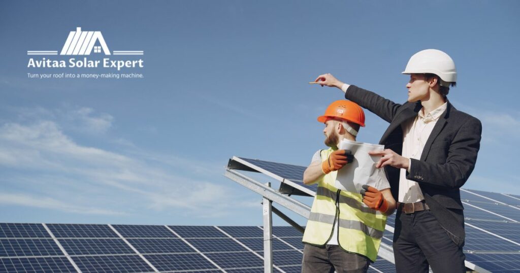 Private PPA โซล่าเซลล์โรงงาน ต้องรู้อะไรบ้าง