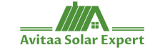 Avitaa Solar Expert